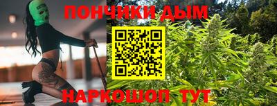 гидра Моздок