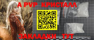 гидра Моздок